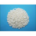 Hebei manufacturers direct sales level is high 100% Biodegradable PLA Pellets PLA Resin for PLA 3D Filament